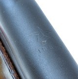 Russian SKS Tula 1950 All Matching - Image 9 of 15