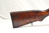 Russian SKS Tula 1950 All Matching - Image 3 of 15