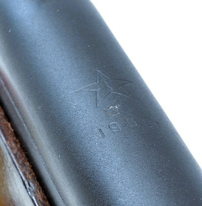 Russian SKS Tula 1950 All Matching - Image 9 of 15