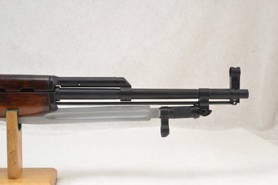 Russian SKS Tula 1950 All Matching - Image 5 of 15