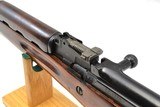 Russian SKS Tula 1950 All Matching - Image 12 of 15