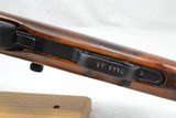 Russian SKS Tula 1950 All Matching - Image 13 of 15