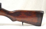 Russian SKS Tula 1950 All Matching - Image 8 of 15