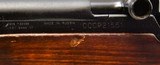 Russian SKS Tula 1950 All Matching - Image 11 of 15