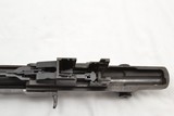 HRA M1 Garand with LMR Barrel H & R Arms - Image 13 of 15