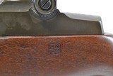 HRA M1 Garand with LMR Barrel H & R Arms - Image 8 of 15