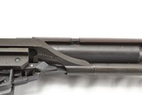 HRA M1 Garand with LMR Barrel H & R Arms - Image 14 of 15