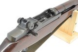 HRA M1 Garand with LMR Barrel H & R Arms - Image 5 of 15