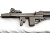 HRA M1 Garand with LMR Barrel H & R Arms - Image 11 of 15