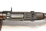HRA M1 Garand with LMR Barrel H & R Arms - Image 9 of 15