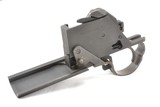 HRA M1 Garand with LMR Barrel H & R Arms - Image 15 of 15