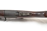 HRA M1 Garand with LMR Barrel H & R Arms - Image 10 of 15
