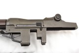 HRA M1 Garand with LMR Barrel H & R Arms - Image 12 of 15