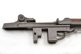 CMP Expert Grade M1 Garand Springfield Armory .30-06 CBI Barrel 2022 - Image 11 of 14