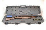 CMP Expert Grade M1 Garand Springfield Armory .30-06 CBI Barrel 2022 - Image 1 of 14