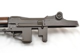 CMP Expert Grade M1 Garand Springfield Armory .30-06 CBI Barrel 2022 - Image 8 of 14