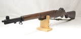 CMP Expert Grade M1 Garand Springfield Armory .30-06 CBI Barrel 2022 - Image 4 of 14