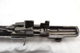 CMP Expert Grade M1 Garand Springfield Armory .30-06 CBI Barrel 2022 - Image 10 of 14