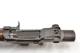CMP Expert Grade M1 Garand Springfield Armory .30-06 CBI Barrel 2022 - Image 9 of 14
