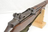 CMP Expert Grade M1 Garand Springfield Armory .30-06 CBI Barrel 2022 - Image 13 of 14
