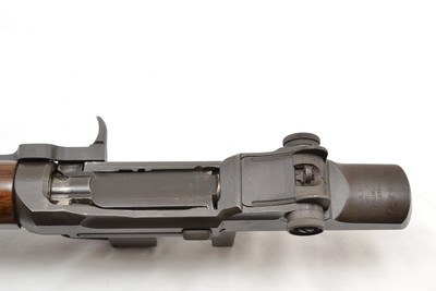 CMP Expert Grade M1 Garand Springfield Armory .30-06 CBI Barrel 2022 - Image 9 of 14