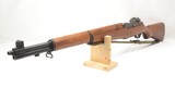 M1 Garand Springfield Armory SA 2-64 Rebuild CMP Papers - Image 15 of 15