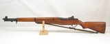 M1 Garand Springfield Armory SA 2-64 Rebuild CMP Papers - Image 2 of 15