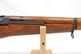 M1 Garand Springfield Armory SA 2-64 Rebuild CMP Papers - Image 5 of 15