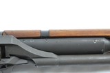 M1 Garand Springfield Armory SA 2-64 Rebuild CMP Papers - Image 13 of 15
