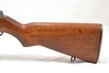 M1 Garand Springfield Armory SA 2-64 Rebuild CMP Papers - Image 7 of 15