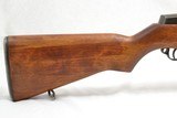 M1 Garand Springfield Armory SA 2-64 Rebuild CMP Papers - Image 3 of 15