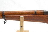M1 Garand Springfield Armory SA 2-64 Rebuild CMP Papers - Image 9 of 15