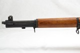 M1 Garand Springfield Armory SA 2-64 Rebuild CMP Papers - Image 10 of 15