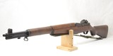 M1 Garand Springfield Armory CMP from 2019 - Image 12 of 13