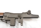 M1 Garand Springfield Armory CMP from 2019 - Image 7 of 13