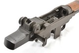 M1 Garand Springfield Armory CMP from 2019 - Image 3 of 13