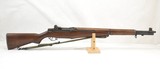 M1 Garand Springfield Armory CMP from 2019 - Image 1 of 13