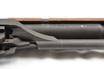 M1 Garand Springfield Armory CMP from 2019 - Image 8 of 13