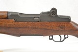 M1 Garand Springfield Armory CMP from 2019 - Image 4 of 13