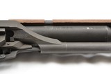 M1 Garand Springfield Armory CMP from 2019 - Image 8 of 13