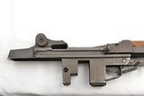 M1 Garand Springfield Armory CMP from 2019 - Image 6 of 13
