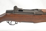 M1 Garand Springfield Armory CMP from 2019 - Image 5 of 13