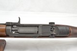 M1 Garand Springfield Armory CMP from 2019 - Image 9 of 13