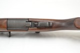 M1 Garand Springfield Armory CMP from 2019 - Image 10 of 13