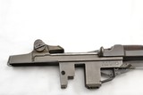 WW2 Springfield Armory M1 Garand 1945 with SA NFR Stock - Image 8 of 14