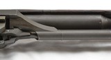 WW2 Springfield Armory M1 Garand 1945 with SA NFR Stock - Image 10 of 14