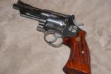 smith&wesson model 62444 special - 2 of 4