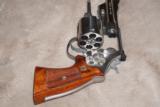 smith&wesson model 62444 special - 3 of 4
