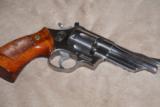 smith&wesson model 62444 special - 1 of 4