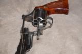smith&wesson model 62444 special - 4 of 4
